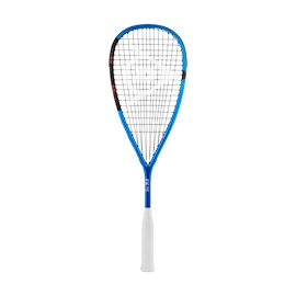 Squashracket Dunlop FX TEAM 130