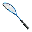 Squashracket Dunlop  FX125