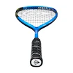 Squashracket Dunlop  FX125