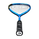 Squashracket Dunlop  FX125