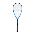 Squashracket Dunlop  FX125