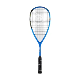 Squashracket Dunlop FX125