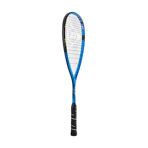 Squashracket Dunlop  FX125