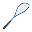 Squashracket Dunlop  FX125 PRO LITE