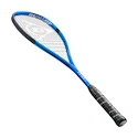 Squashracket Dunlop  FX125 PRO LITE