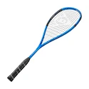 Squashracket Dunlop  FX125 PRO LITE