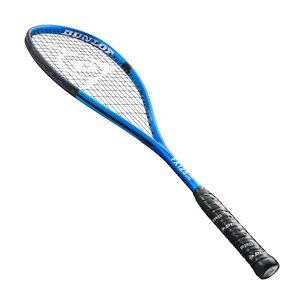 Squashracket Dunlop  FX125 PRO LITE