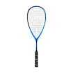 Squashracket Dunlop  FX130