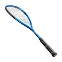 Squashracket Dunlop  FX130