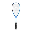 Squashracket Dunlop  FX130