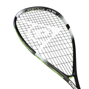 Squashracket Dunlop  Sonic Core Evolution 130 2022