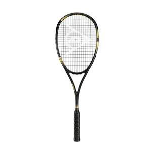 Squashracket Dunlop  Sonic Core Iconic 130 2022