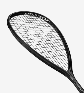 Squashracket Dunlop  Sonic Core Revelation 125 NH