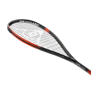 Squashracket Dunlop  Sonic Core Revelation Pro Lite 2023