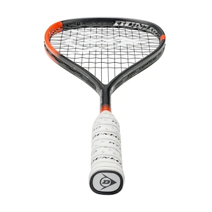 Squashracket Dunlop  Sonic Core Revelation Pro Lite 2023