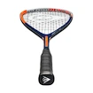 Squashracket Dunlop  TRISTORM PRO