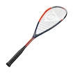 Squashracket Dunlop  TRISTORM PRO