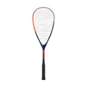 Squashracket Dunlop  TRISTORM PRO