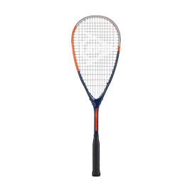 Squashracket Dunlop TRISTORM PRO