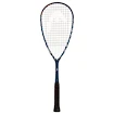 Squashracket Head  Cyber Pro