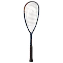 Squashracket Head  Cyber Pro