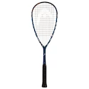 Squashracket Head  Cyber Pro