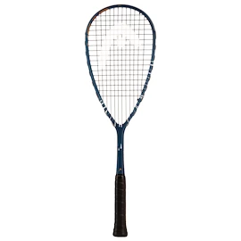 Squashracket Head Cyber Pro