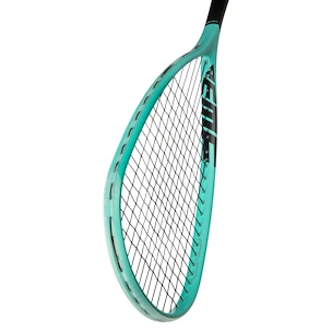 Squashracket Head  Extreme 120