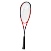 Squashracket Head  Radical 120 SlimBody 2024