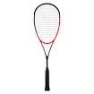 Squashracket Head  Radical 120 SlimBody 2024