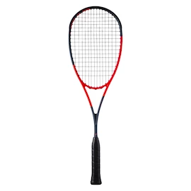 Squashracket Head Radical 120 SlimBody 2024