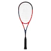 Squashracket Head  Radical 135 2024