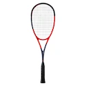 Squashracket Head  Radical 135 2024