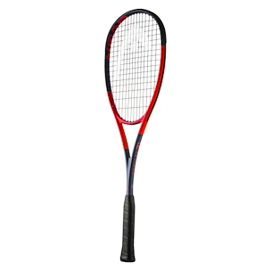 Squashracket Head  Radical 135 2024