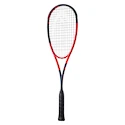 Squashracket Head  Radical 135 SlimBody 2024