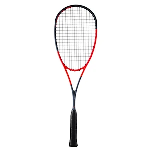 Squashracket Head  Radical 135 SlimBody 2024