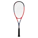 Squashracket Head  Radical 135 X 2024