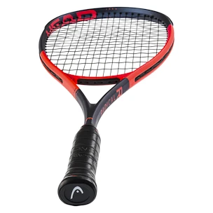 Squashracket Head  Radical 135 X 2024