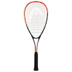 Squashracket Head  Radical Junior 2024