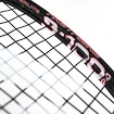 Squashracket Karakal  S 100