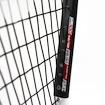 Squashracket Karakal  S 100