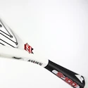 Squashracket Karakal  S 100