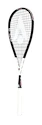 Squashracket Karakal  S 100