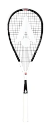 Squashracket Karakal S 100