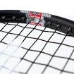 Squashracket Karakal  SN 90 2.0  SQ RKT