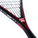 Squashracket Karakal  SN 90 2.0  SQ RKT