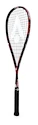 Squashracket Karakal  SN 90 2.0  SQ RKT