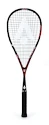 Squashracket Karakal  SN 90 2.0  SQ RKT