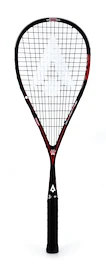 Squashracket Karakal SN 90 2.0 SQ RKT