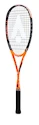 Squashracket Karakal  T 120 FF